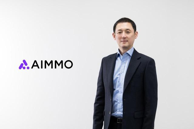 에이모 오승택 대표, 더불어민주당 대선캠프 AI산업발전위원회 공동위원장에 임명