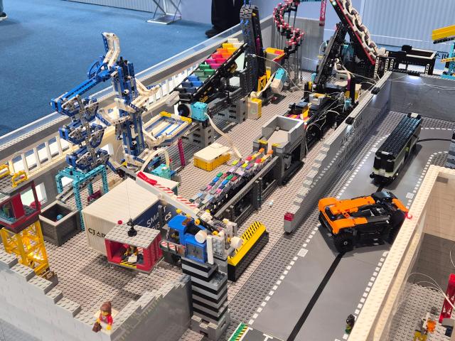 **2026년 AI 기반 초개인화 재테크: 내게 꼭 맞는 돈 관리 자동화 꿀팁** 관련자료 2