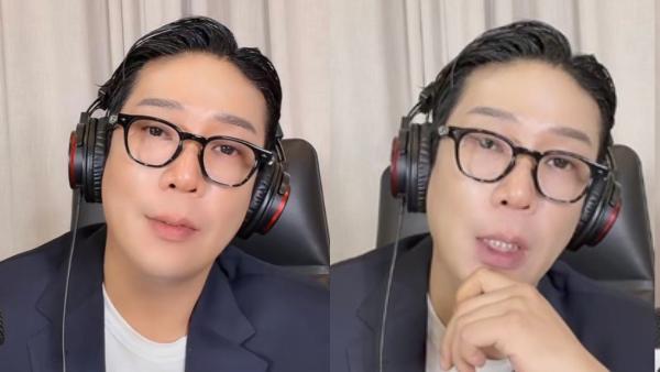 카라큘라 