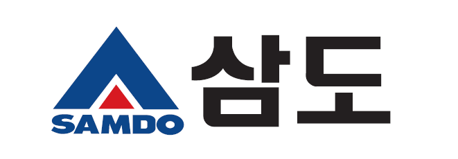 국토교통부, 공동주택 하자 판정 결과 상세 발표... 삼도종합건설 하자판정 비율 1위