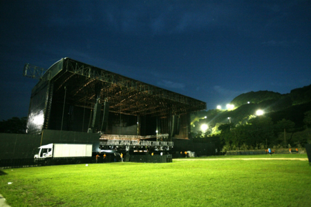 지산밸리록페스티벌 2010, ‘페스티벌 속 숨은 진주를 찾아라’