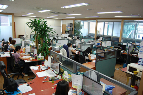 서민대출, 학자금대출 전문 기업! 안전한 금융서비스 대출중계 컨설팅!