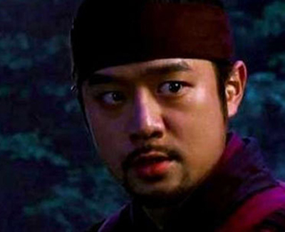 천정명 부상  수술후 물리치료  ' 낙마 때문에 ..'