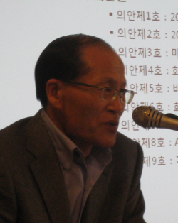 패션협회 한국 패션산업 글로벌化 선봉
