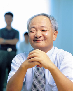 삼성 협력사 에이테크솔루션, 4월 17일 코스닥 상장