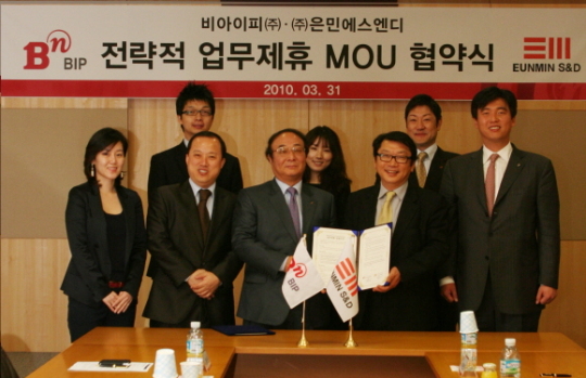 조선기자재업체, 크루즈선 인테리어 사업 ‘도전장’