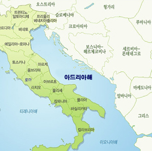 해운사, 고객이 원한다면 뱃길 쯤이야…