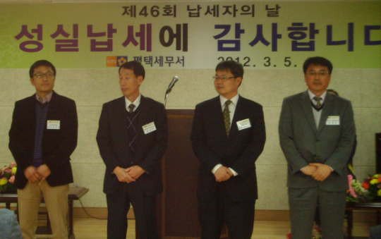 에이치알에스, ´실리콘 완충시트´ 특허 취득