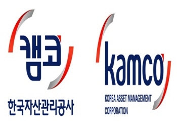 캠코의 새 얼굴을 소개합니다