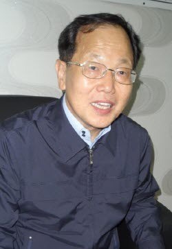 조선기자재업계 해외 진출 첨병 되겠다