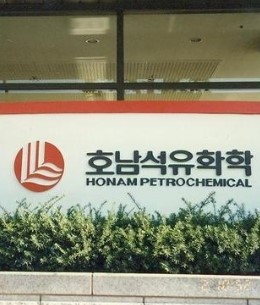 [단독] 롯데그룹, 호남석유화학 특별감사 착수