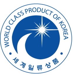현대하이스코 유정용 강관, ´세계일류상품´ 선정