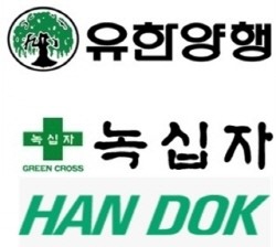우울한 제약업계, 인수합병만이 ´살길´?