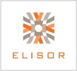 한화투자증권 PB브랜드 ‘ELISOR’ 런칭
