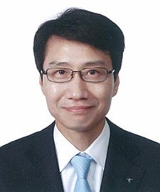 하나다올신탁, 신임 대표이사에 이창희 부사장 선임