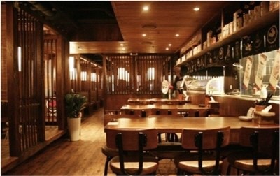 꼬지사께, ‘서울 프랜차이즈∙창업산업박람회’ 참가