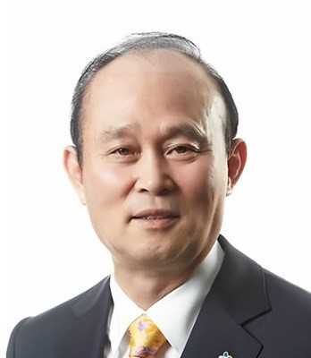 이채욱 대한통운 대표, CJ주식회사 대표로 겸직임명