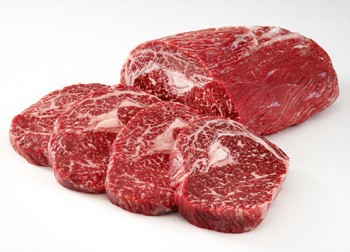 롯데마트, 토요일은 한우 먹는 날…최대 50% 할인