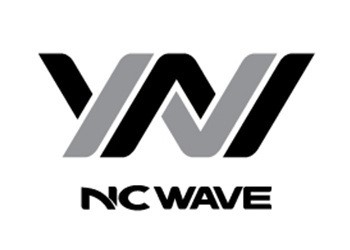 이랜드, NC WAVE 전주객사점 오픈