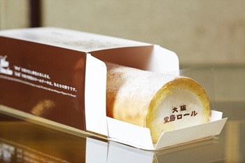 현대百, 생크림 롤케이크 ‘몽슈슈’  팝업스토어 오픈