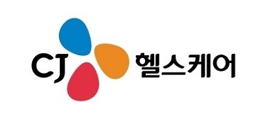 CJ제일제당 제약사업부문, 'CJ헬스케어'로 분사