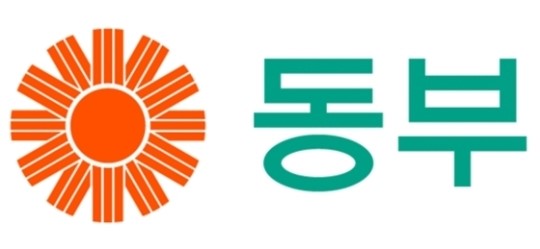 동부그룹 채용, 제대로 알고 지원하자!