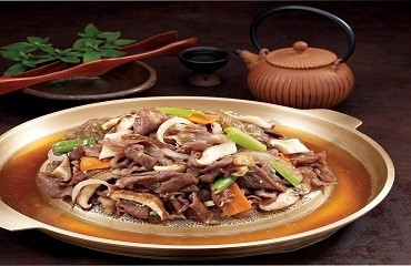 놀부 항아리갈비플러스, 한우 신메뉴 2종 출시