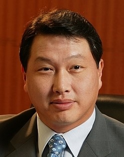 회장 작년 보수 관련자료 3