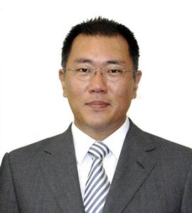정의선 현대차 부회장, 이노션 지분 30% 매각…3천억원 용도는?