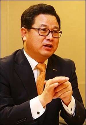 [인터뷰]최희만 롯데시티호텔구로 총지배인 진정성 있는 서비스로 다가설 것
