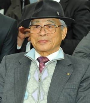 대양금속, 창업자 강석두 명예회장 별세