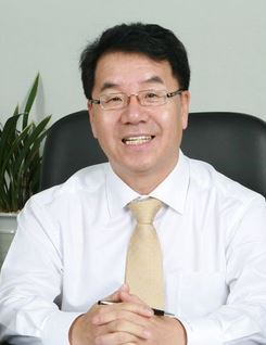 세아특수강, 태국법인 설립 완료…올해 착공