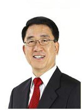 문헌일 문엔지니어링 회장 등 은탑산업훈장 영예