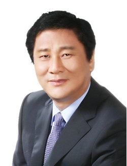 금광·남광·극동 연달아 삼킨 세운건설은 어떤 회사?