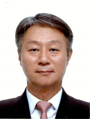 한국산업기술진흥협회, 김성우 상임이사 선임