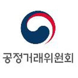 ‘총출자금액 1억 이상’ 의료생협 설립요건 까다로워진다