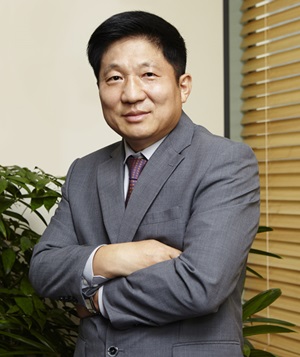 네이처리퍼블릭, 신임 대표이사에 김창호 전무 선임