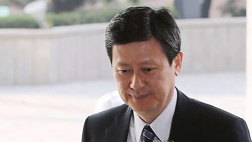 검찰, 신동주 내주 재소환...조사, 미진한 부분 있다