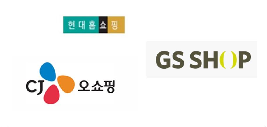 M&A 시동거는 홈쇼핑…노선 갈린다