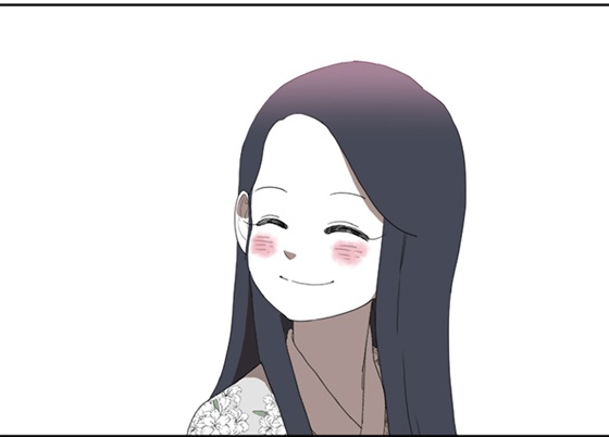투믹스, 추석 연휴 온 가족이 볼만한 웹툰 추천