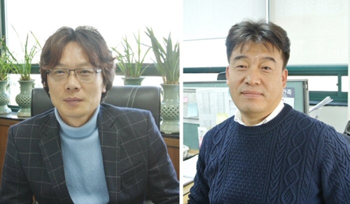 [인사]한성에프아이, 김영국 부사장 선임