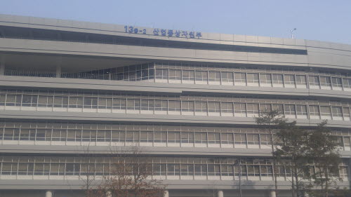 4차 산업혁명 주도 신산업 고급인력 1700명 육성