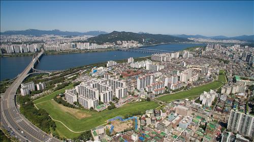 [단독] 삼표산업, 정부 상대 풍납공장 이전 소송 승소 