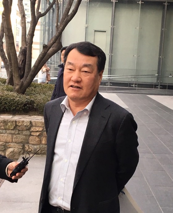  삼성 채용 줄이나…계열사별 필요인력만 채용에 무게
