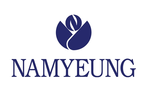남영비비안, 지난해 영업손실 21억원‥적자폭 71.9% 감소