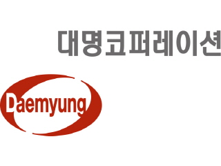 대명코퍼레이션, 영업이익 흑자전환…유통부문 실적 호조