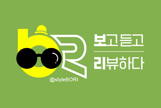 코오롱인더스트리 FnC, 고객 소통 강화 위한 SNS 개설