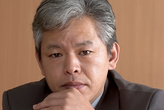 에이블씨엔씨 지분 매각한 서영필 회장...왜?
