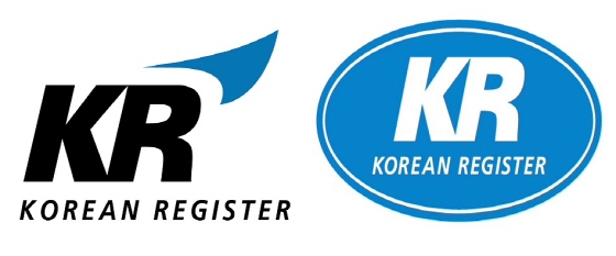 한국선급, 새 비전 및 로고 발표