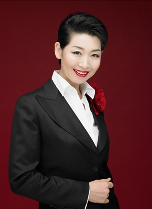 성주디앤디, 김성주 대표이사직 사임
